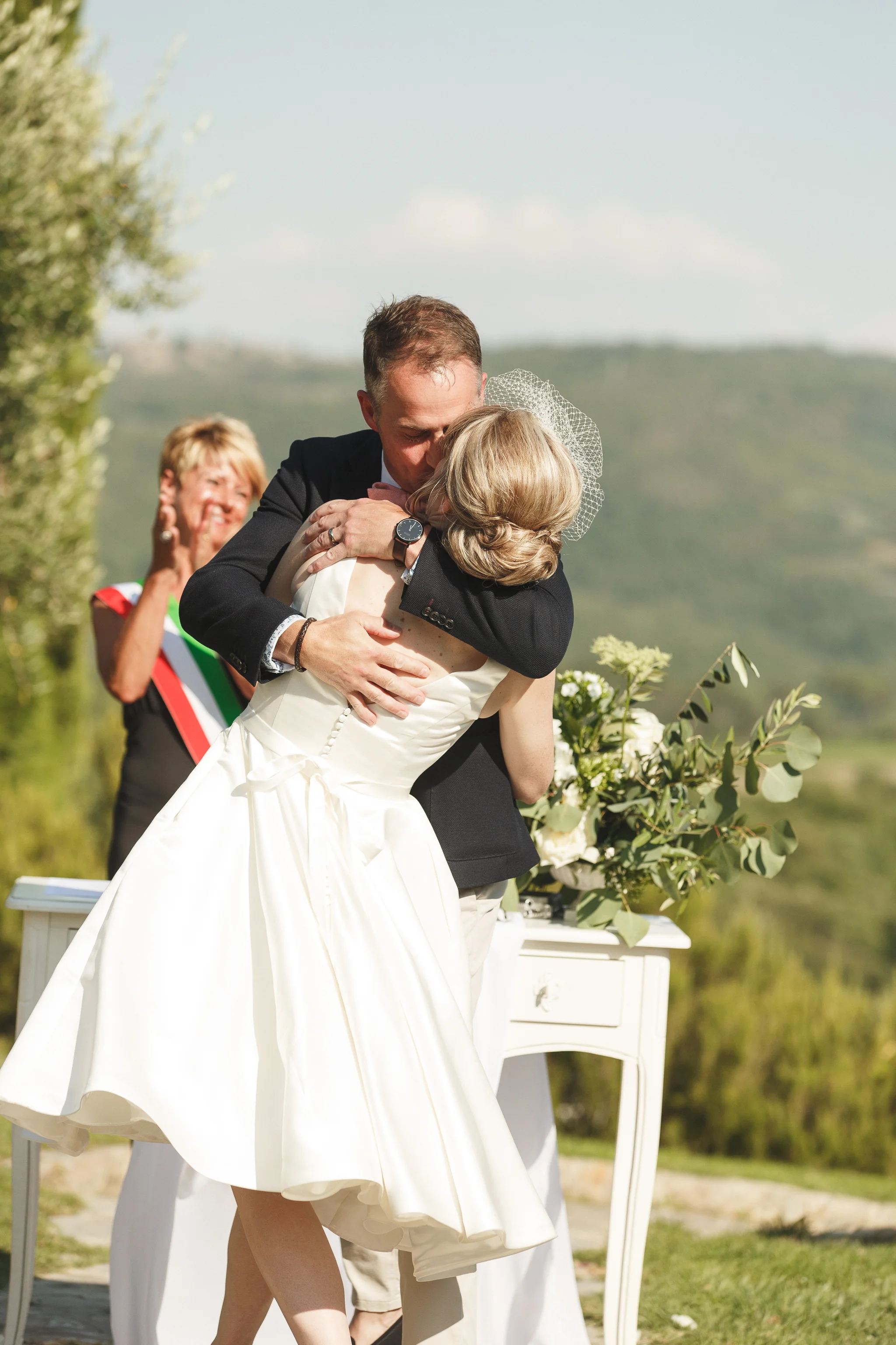 HelensWedding_WebRes224.jpg