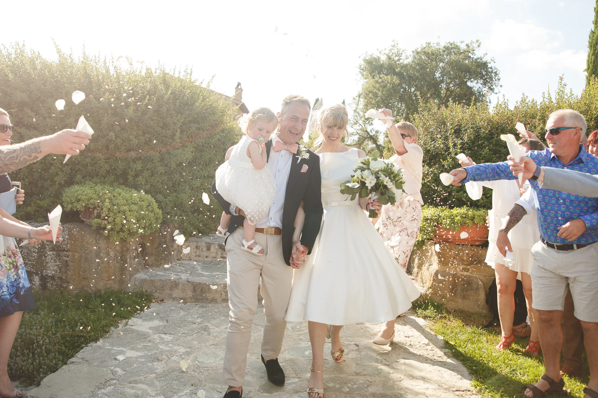 HelensWedding_WebRes236.jpg