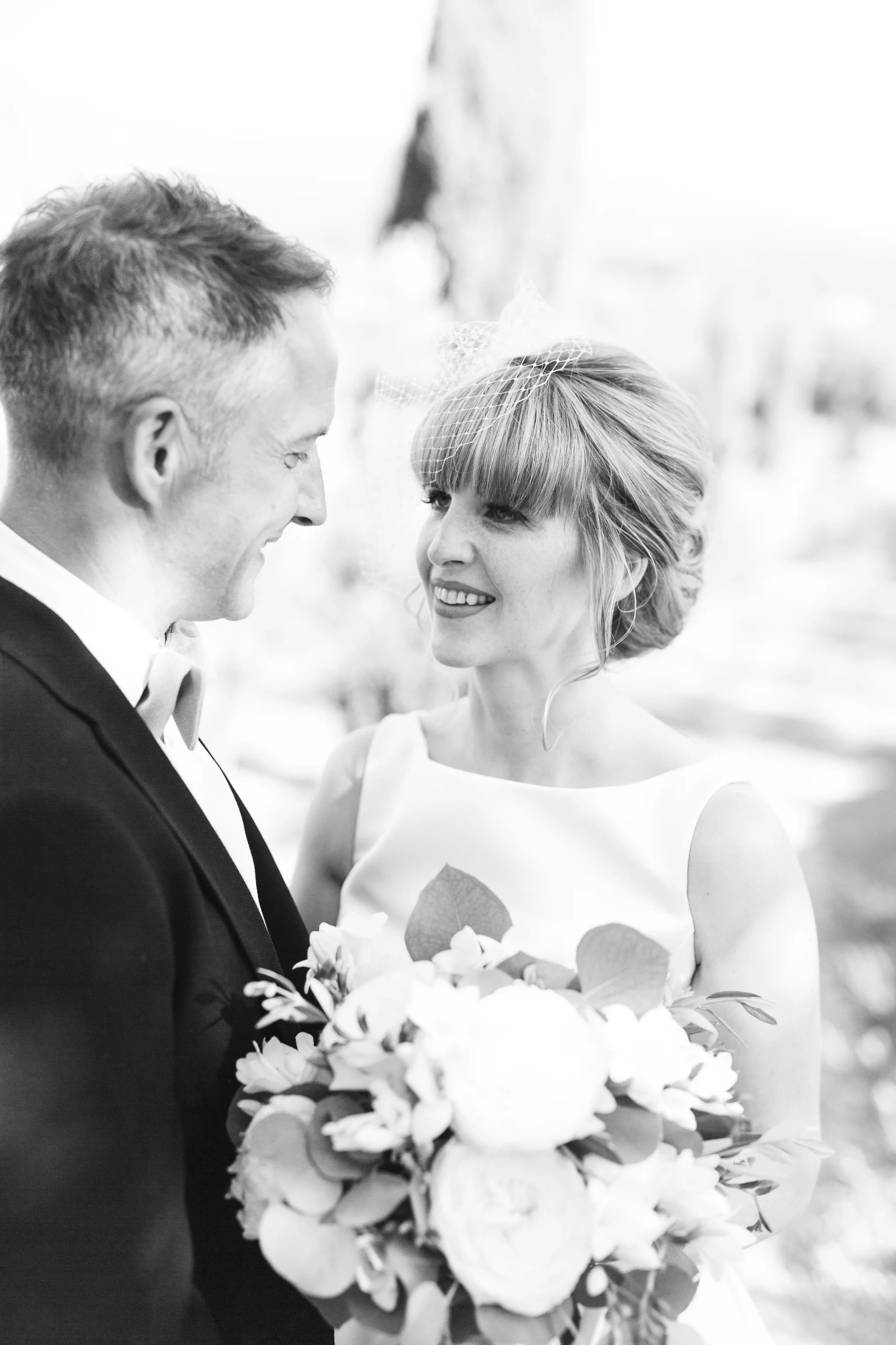 HelensWedding_WebRes257.jpg