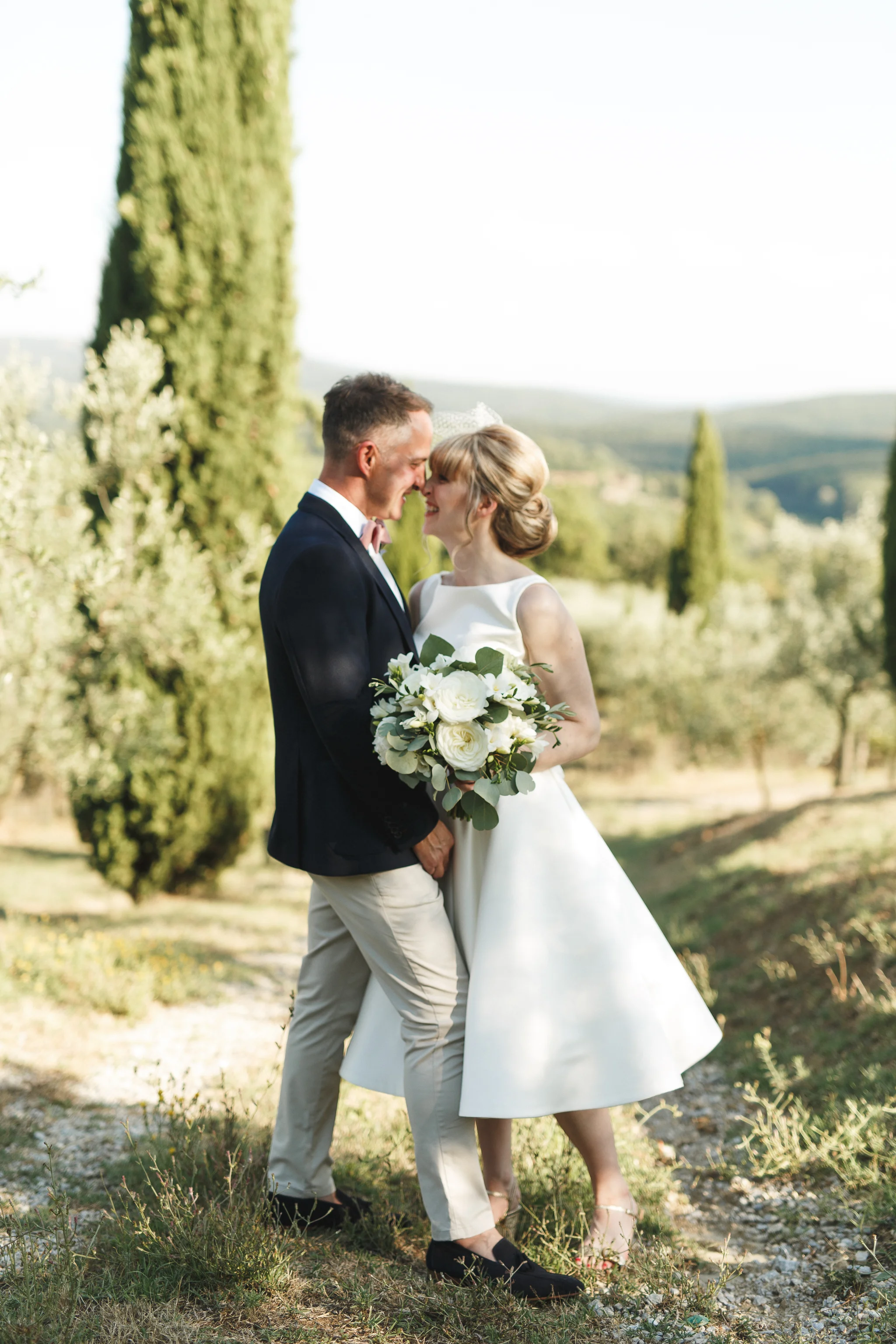 HelensWedding_WebRes261.jpg
