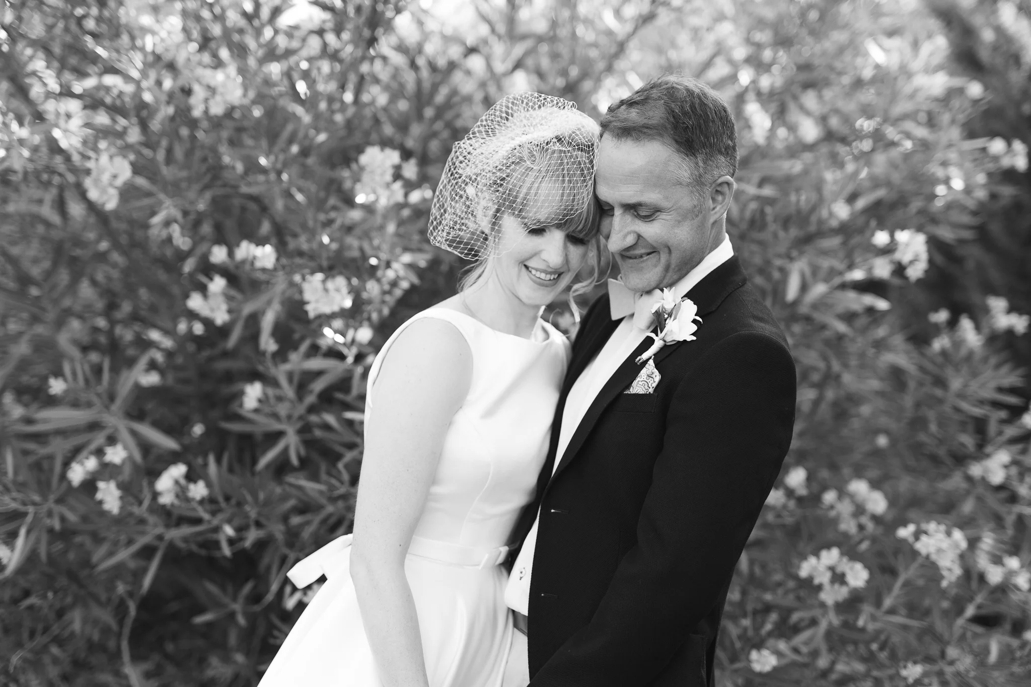 HelensWedding_WebRes290.jpg
