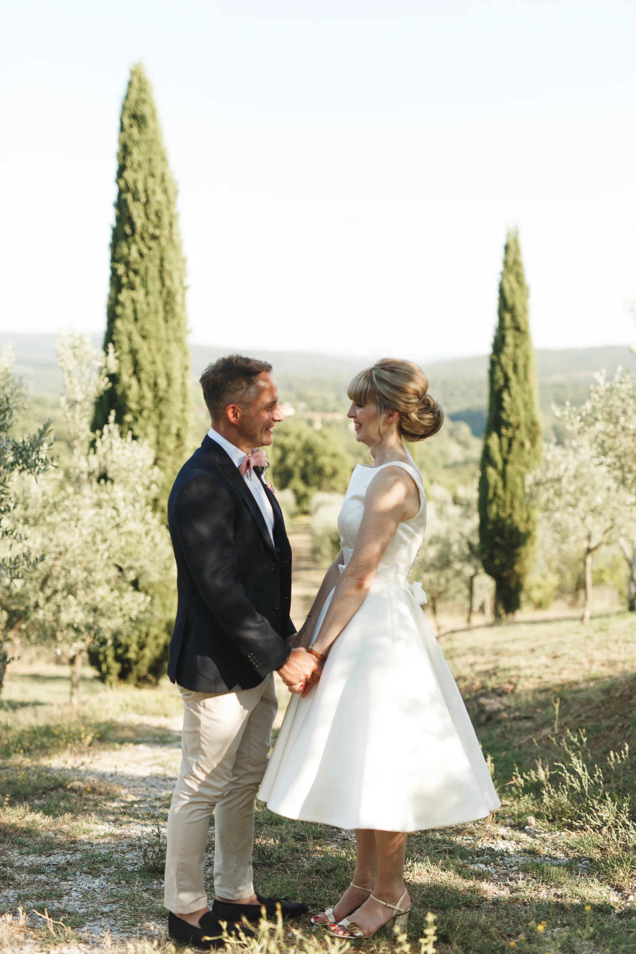 HelensWedding_WebRes278.jpg