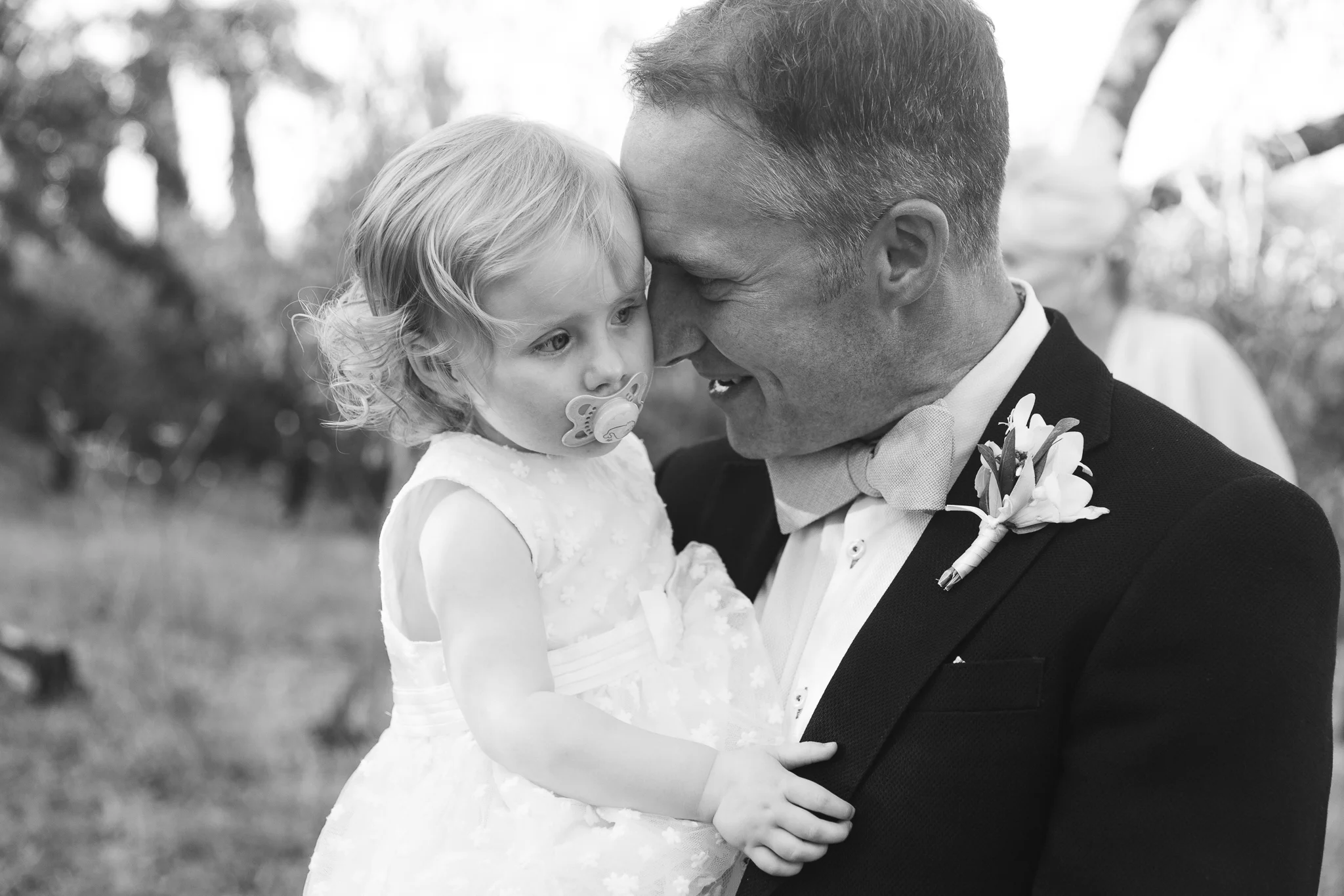 HelensWedding_WebRes325.jpg