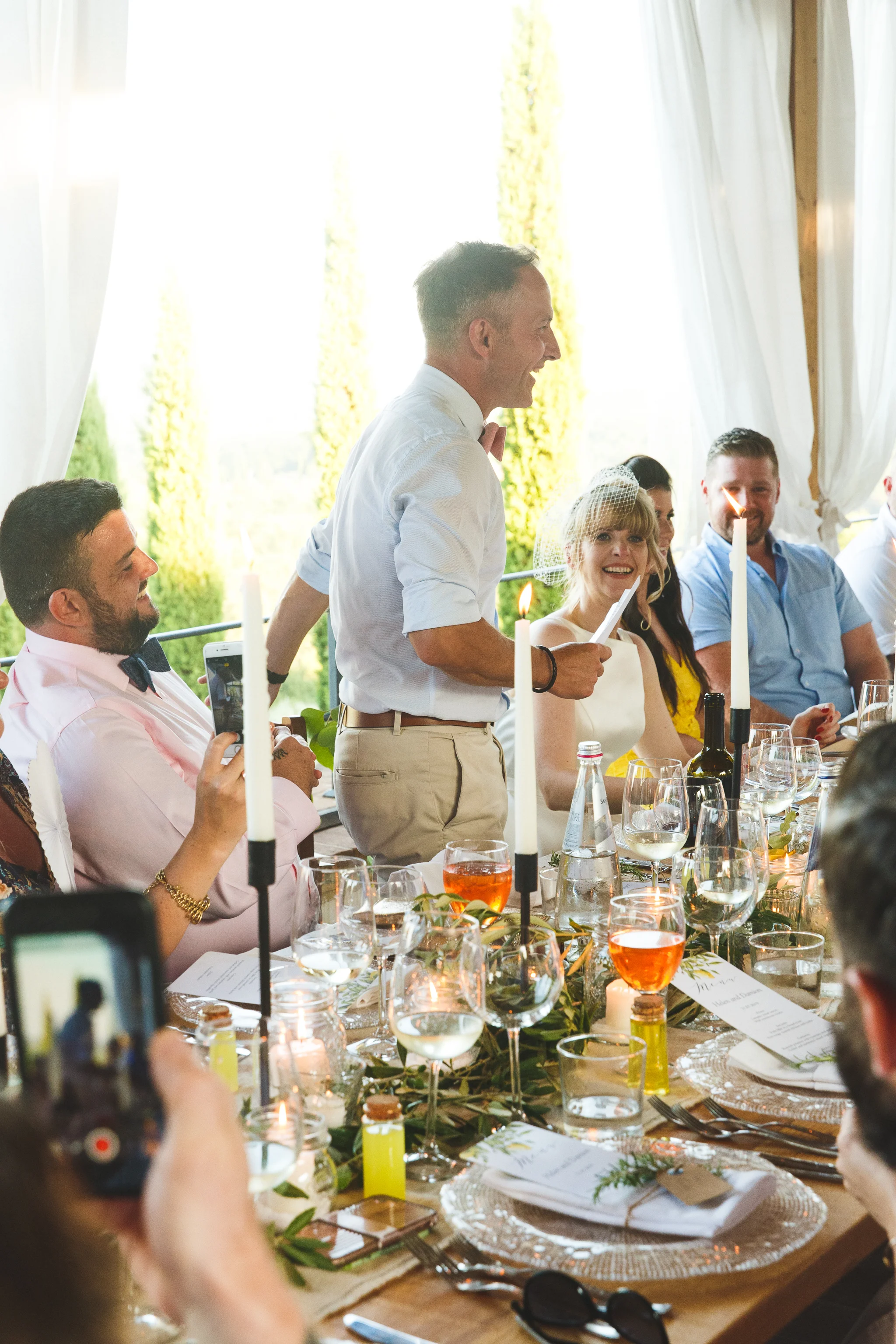 HelensWedding_WebRes352.jpg