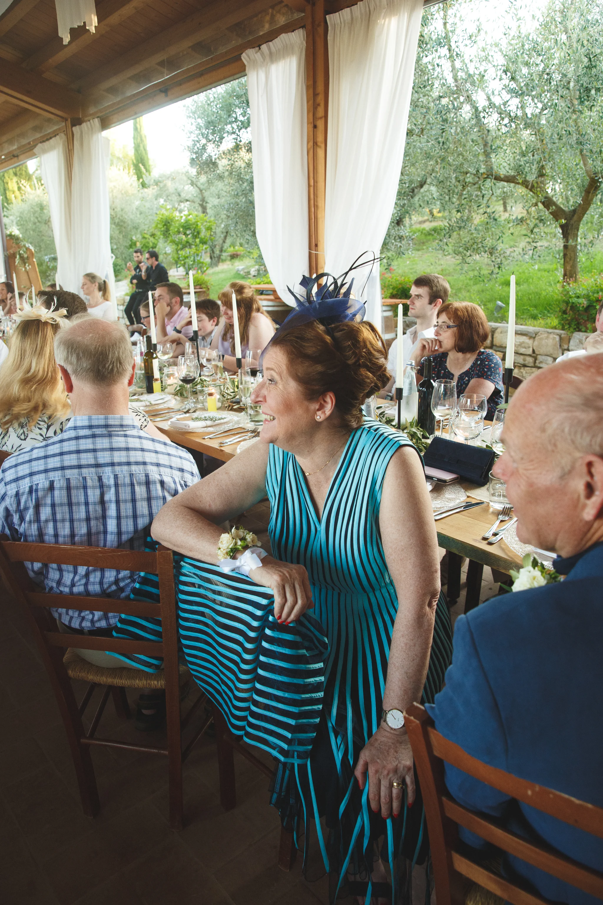 HelensWedding_WebRes353.jpg