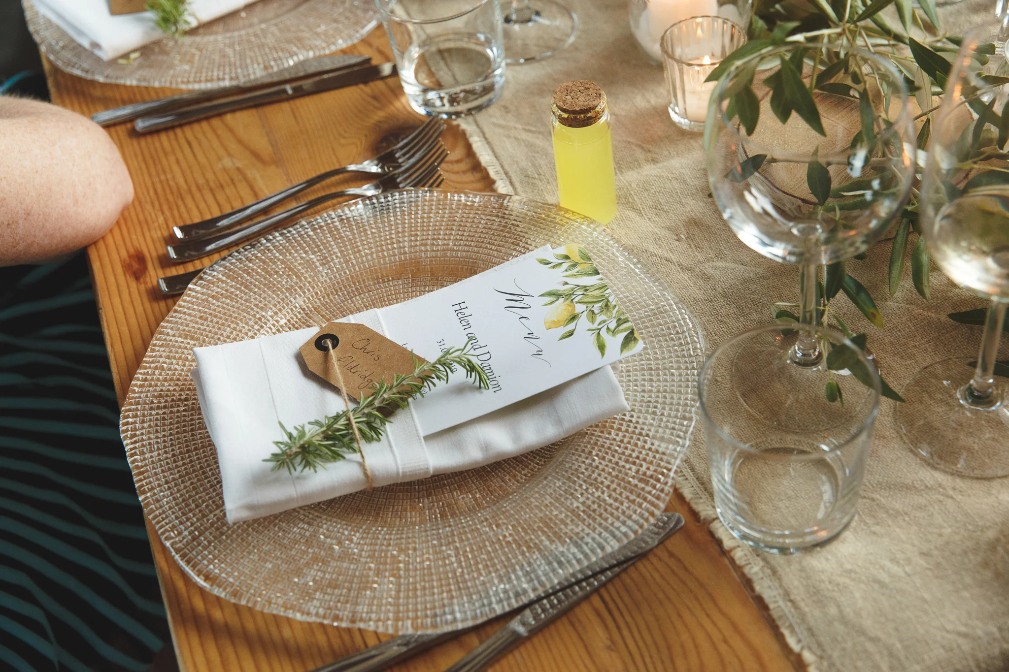 HelensWedding_WebRes366.jpg