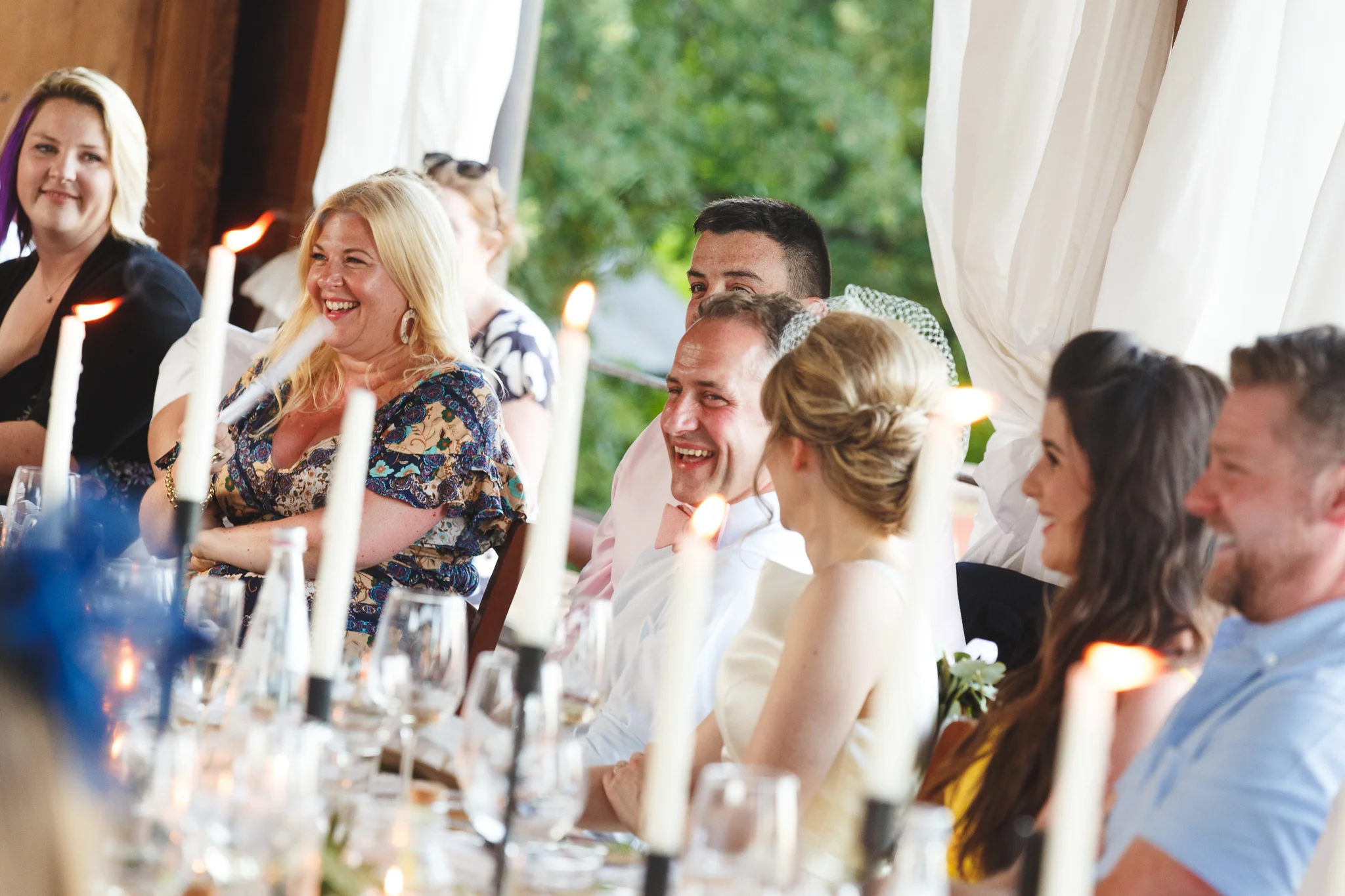 HelensWedding_WebRes391.jpg