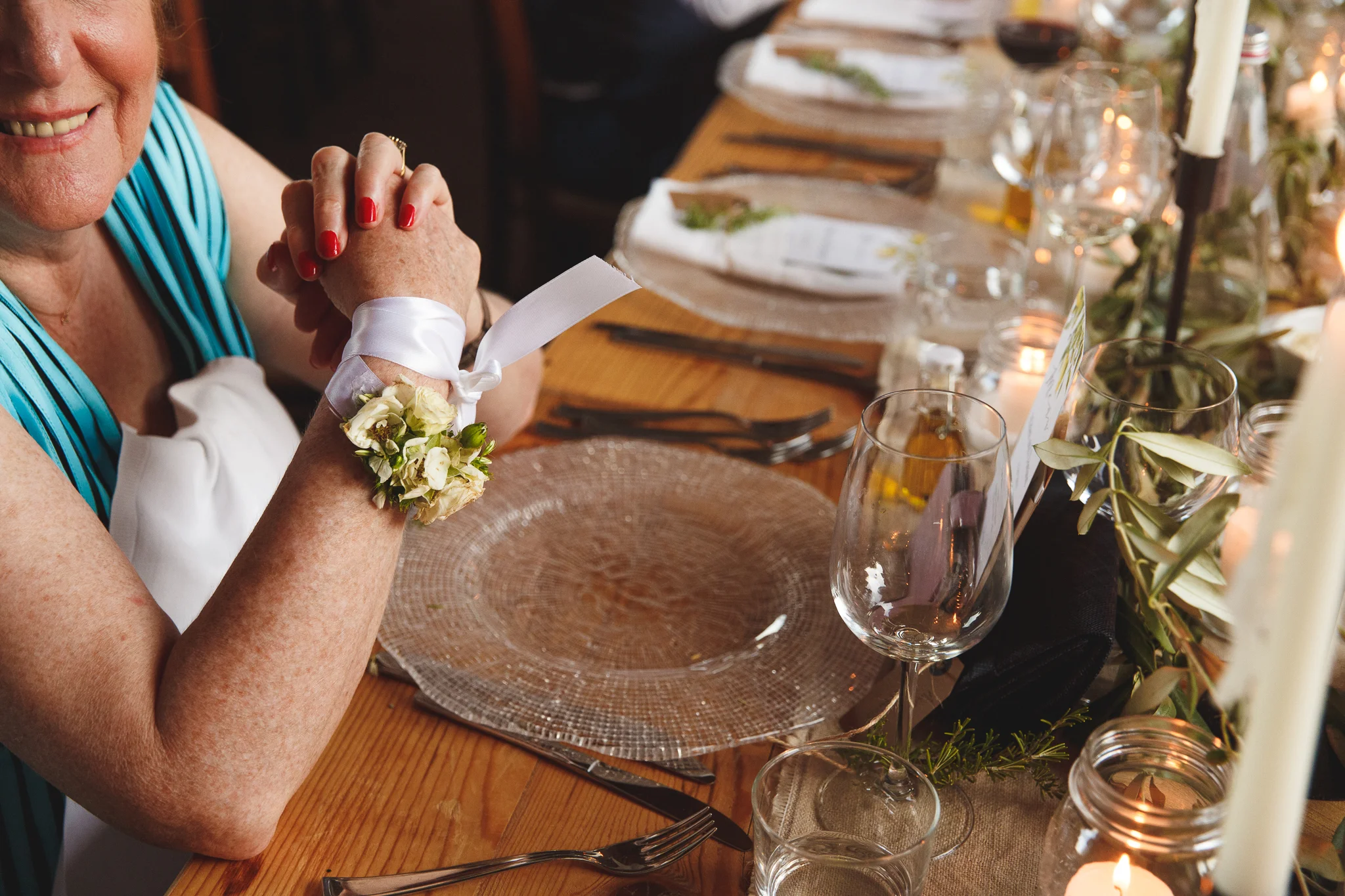 HelensWedding_WebRes405.jpg