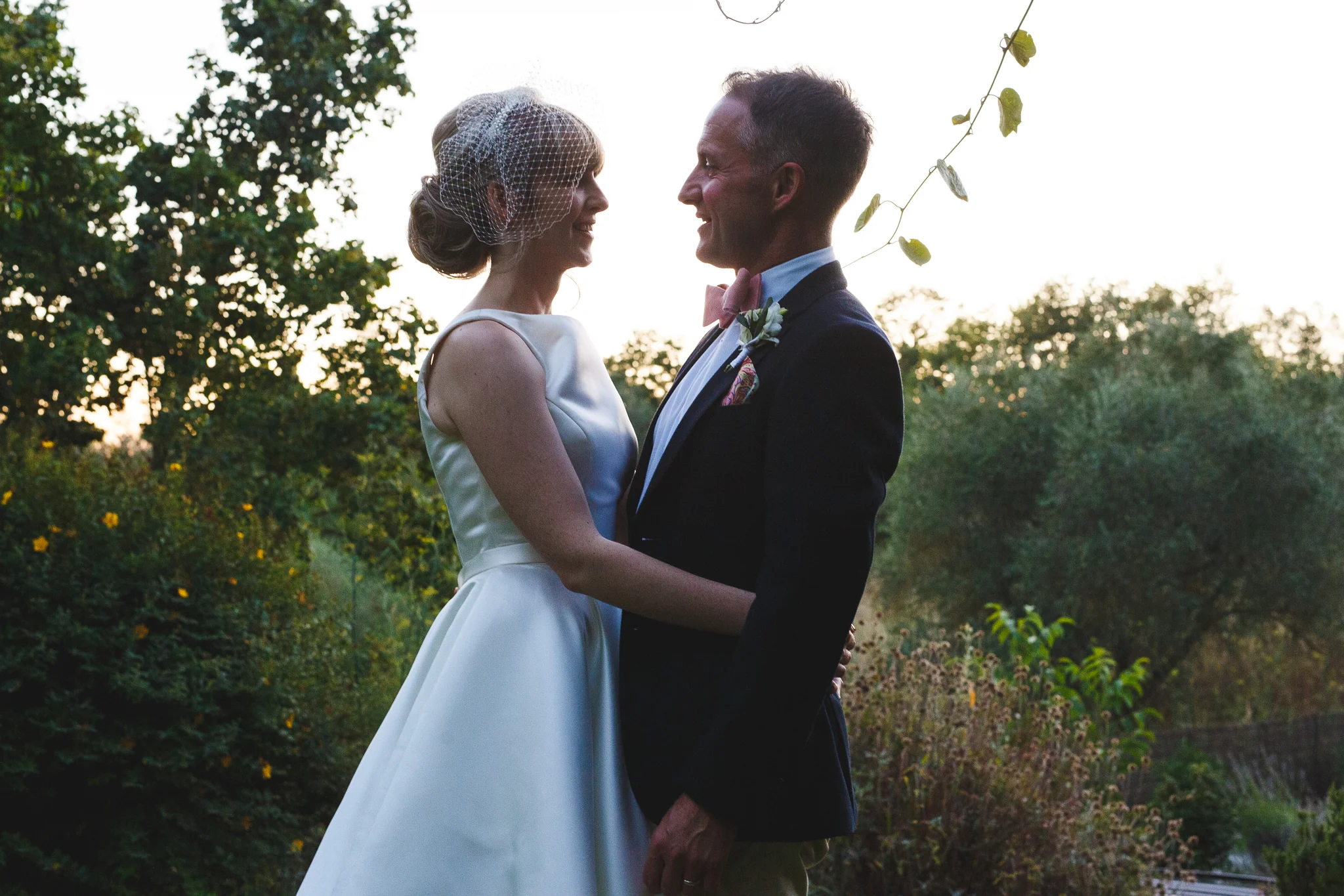 HelensWedding_WebRes411.jpg