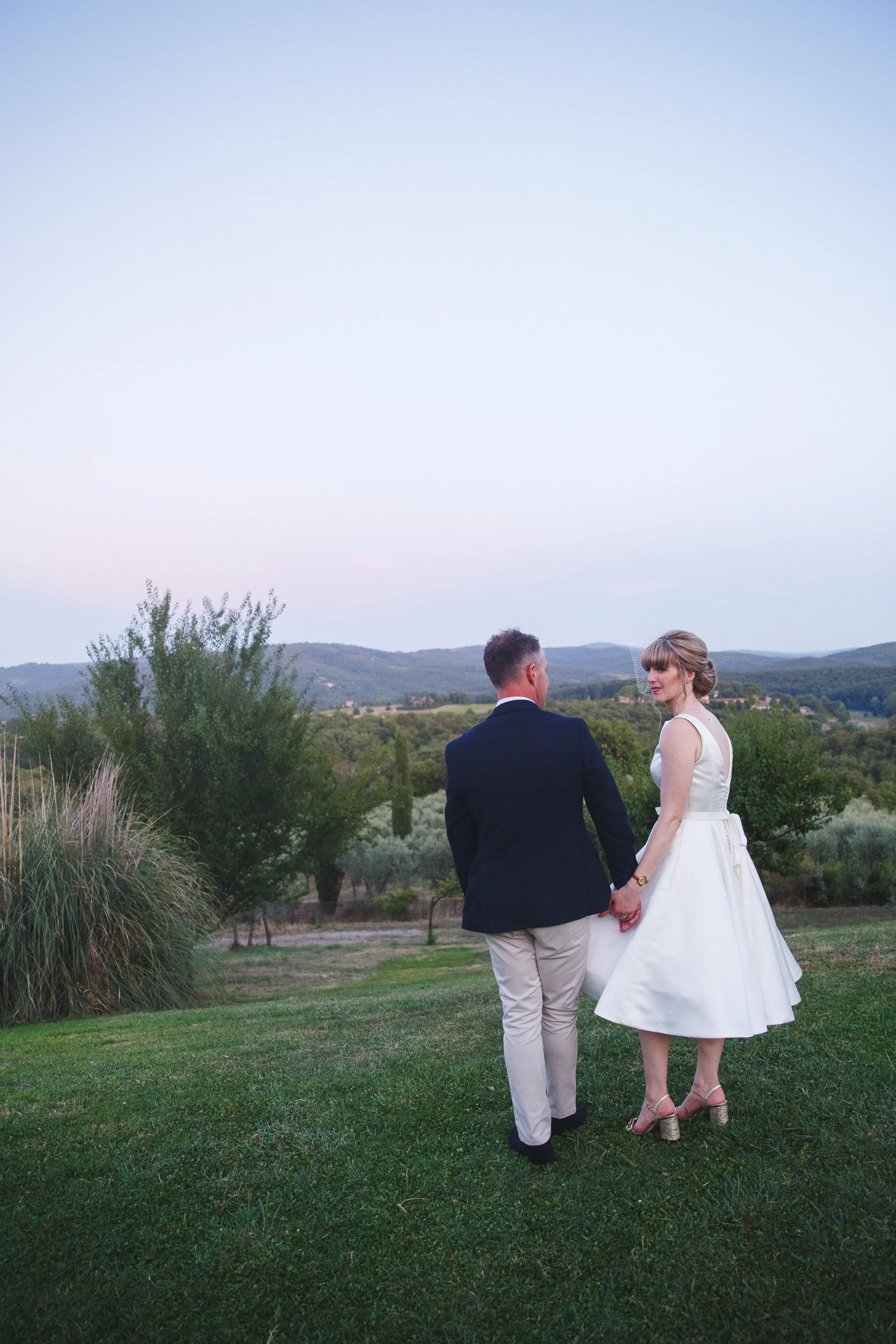 HelensWedding_WebRes423.jpg