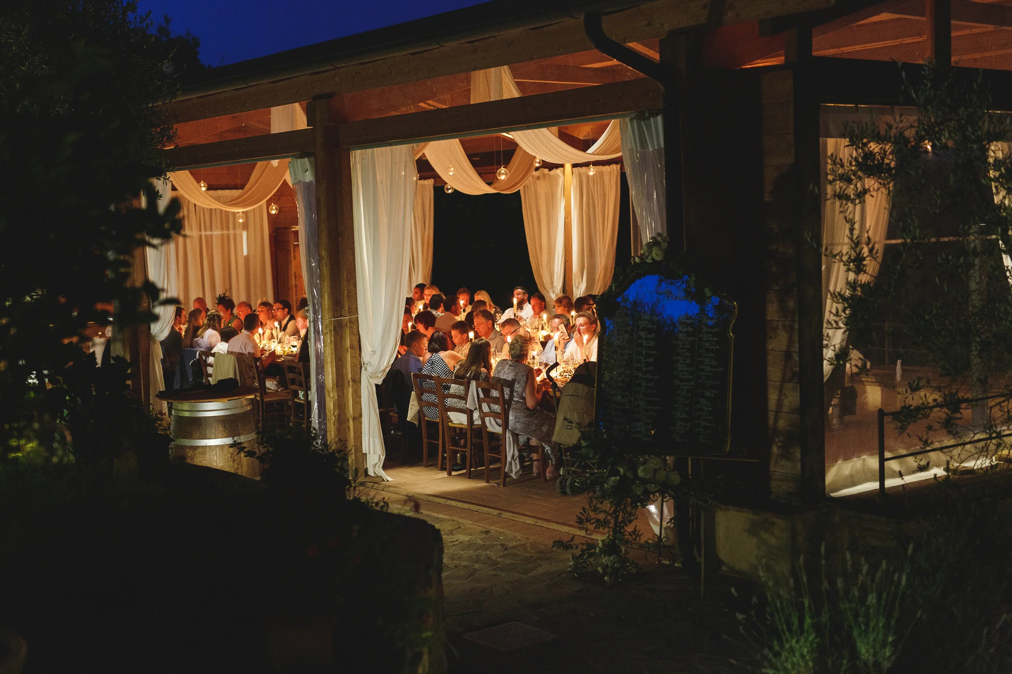 HelensWedding_WebRes426.jpg