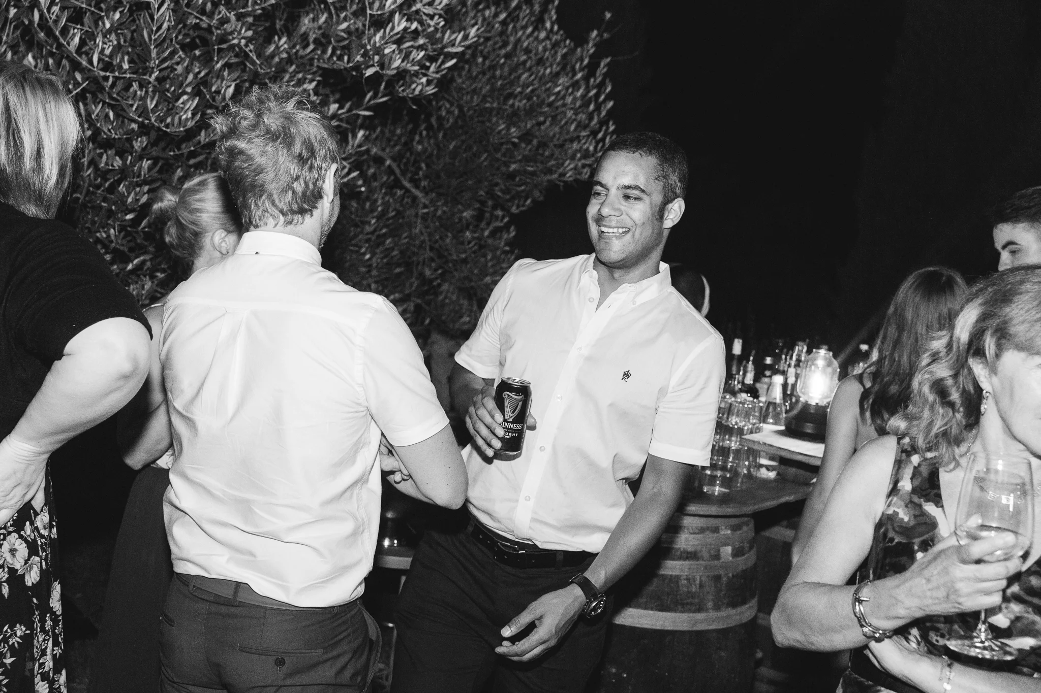 HelensWedding_WebRes448.jpg