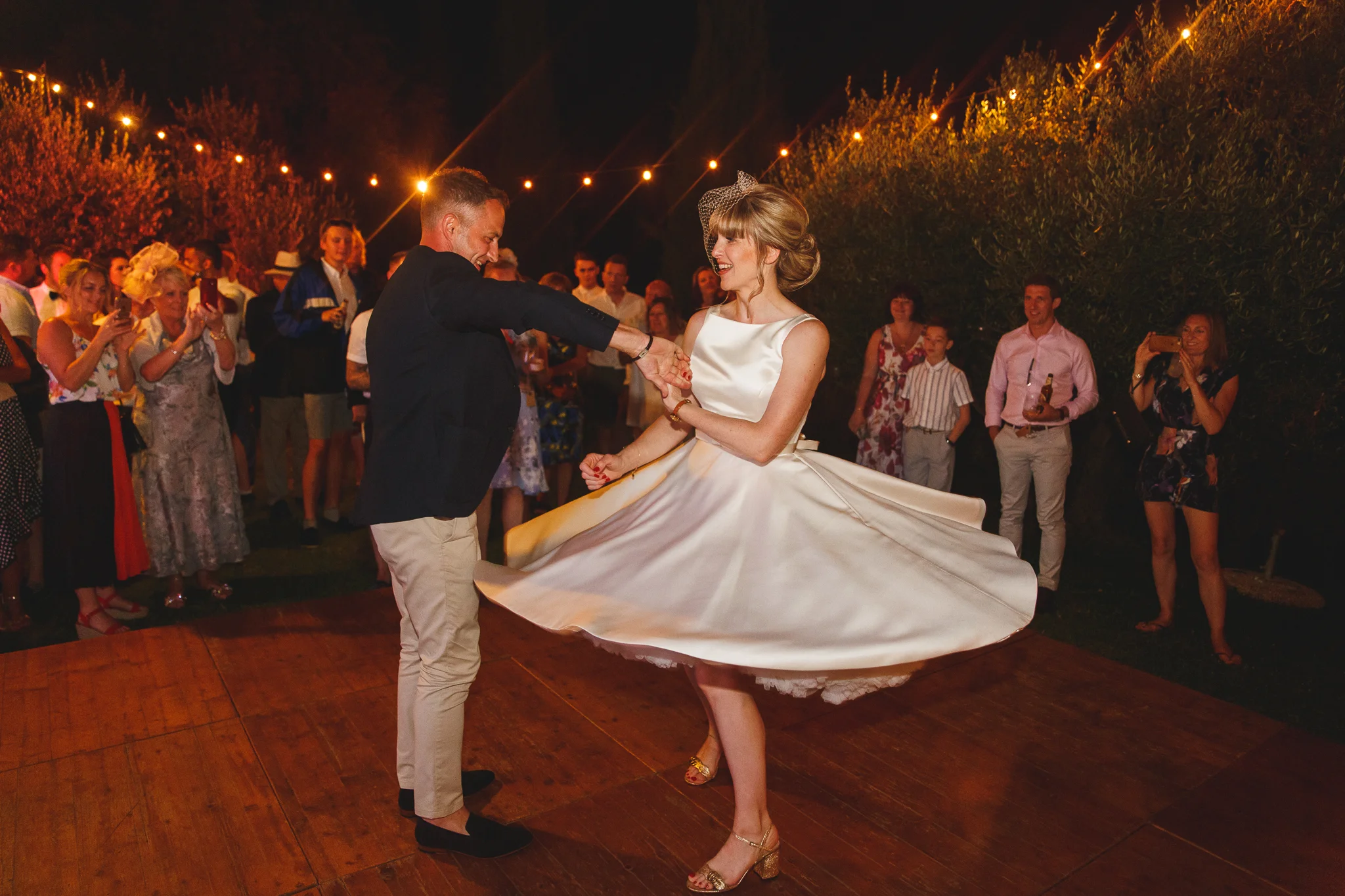 HelensWedding_WebRes464.jpg