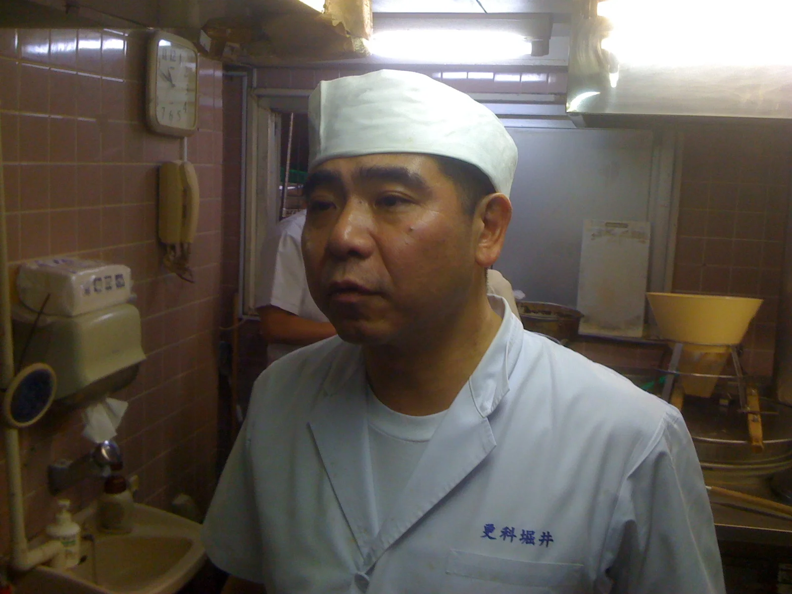 B  U  C  K  W  H  E  A  T