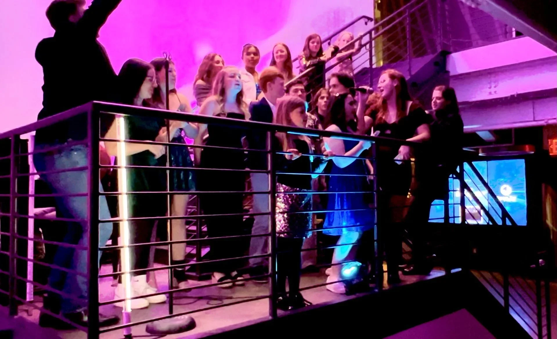 Bash Singing Group.jpeg