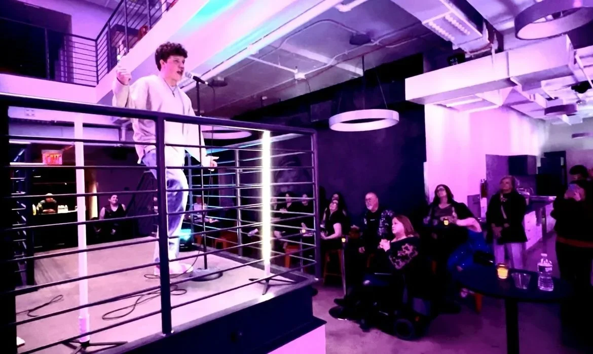 Bash Pic Singing.jpeg