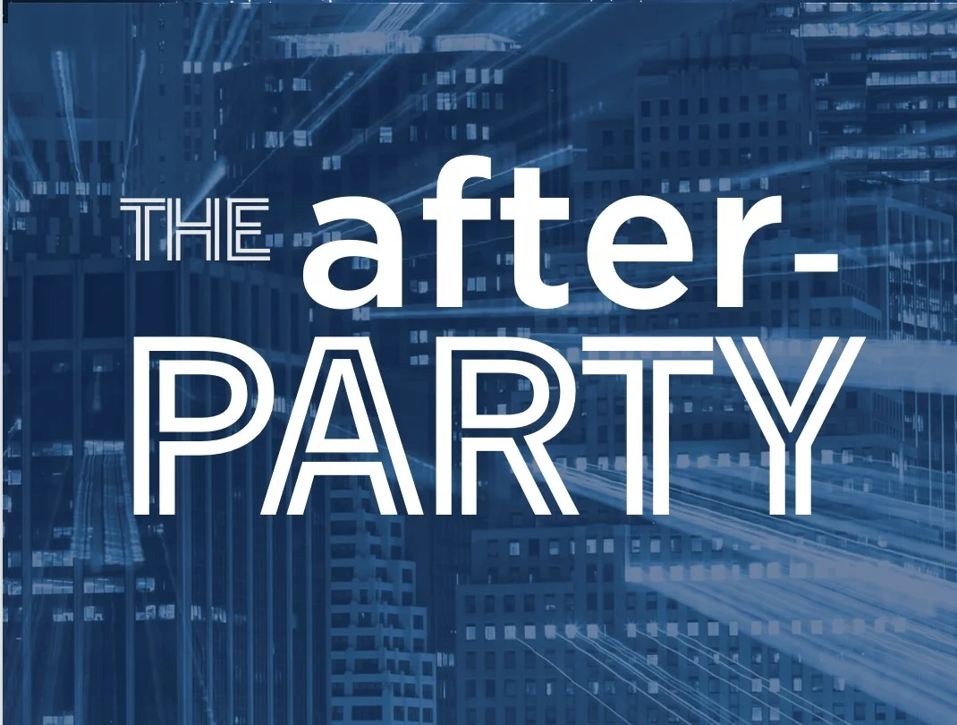 The After Party.jpeg