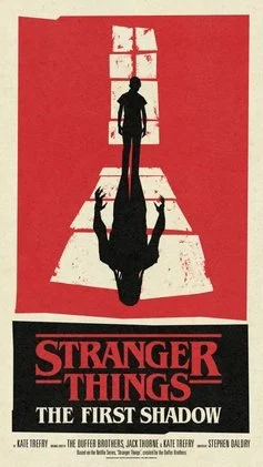 Stranger Things.jpeg