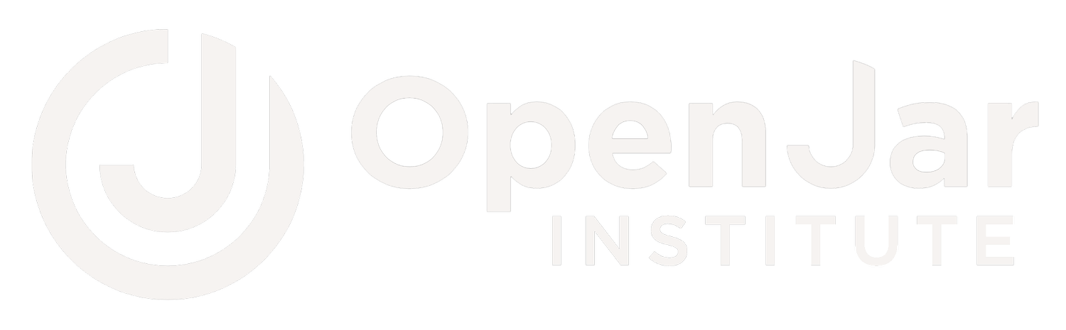 Open Jar Institute