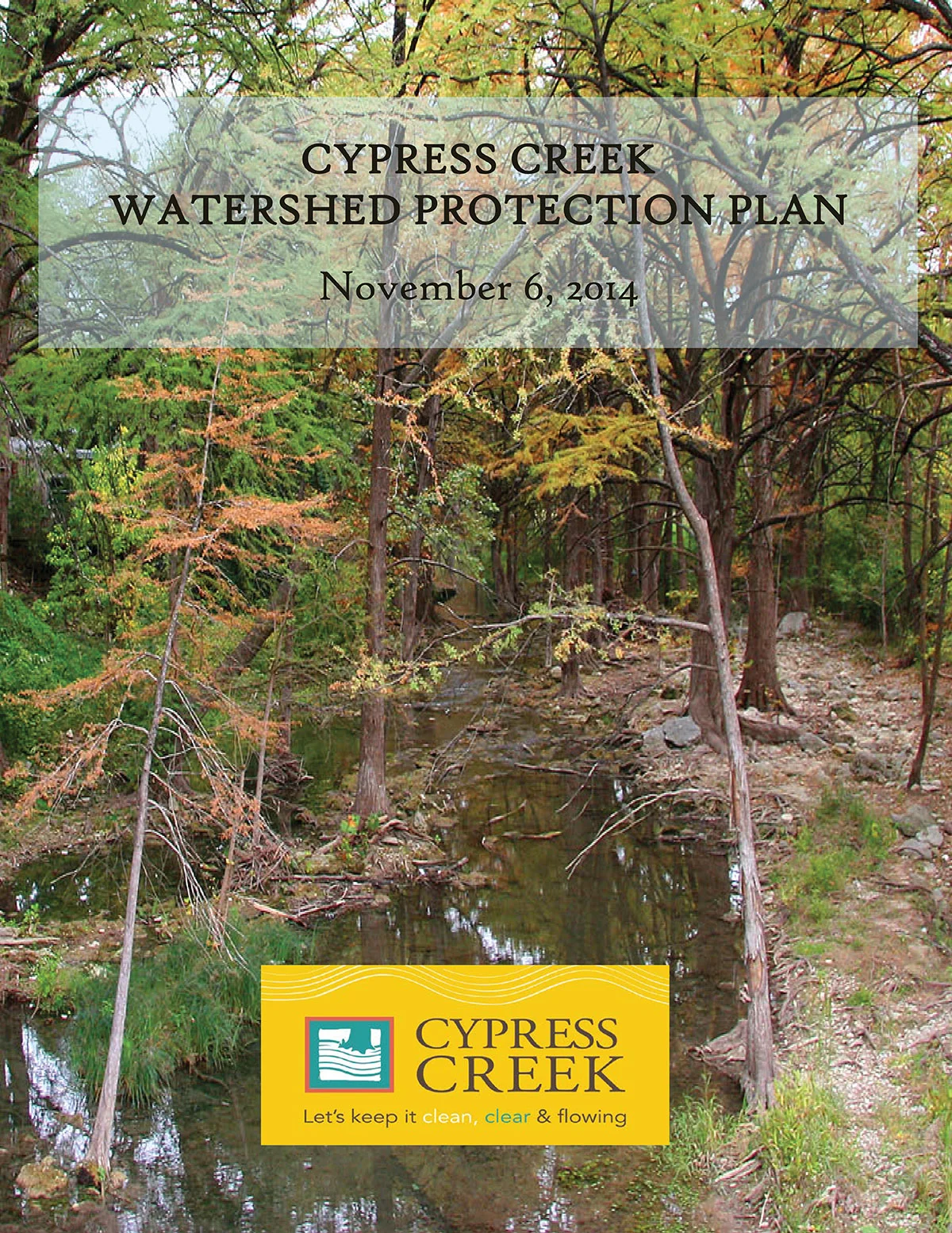 cover page.jpg