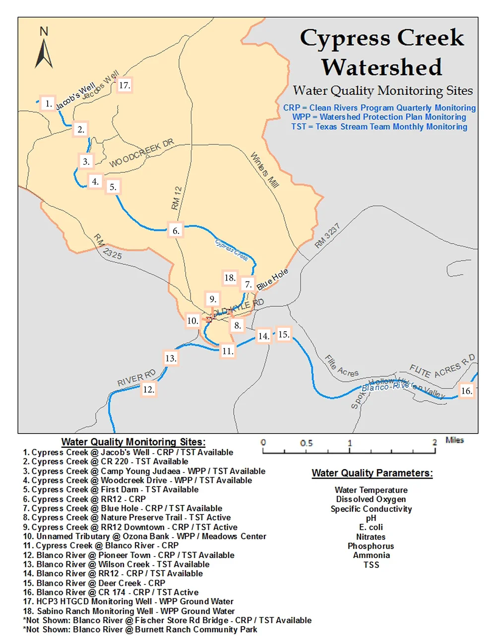 new watershed monitoring site revisions.jpg