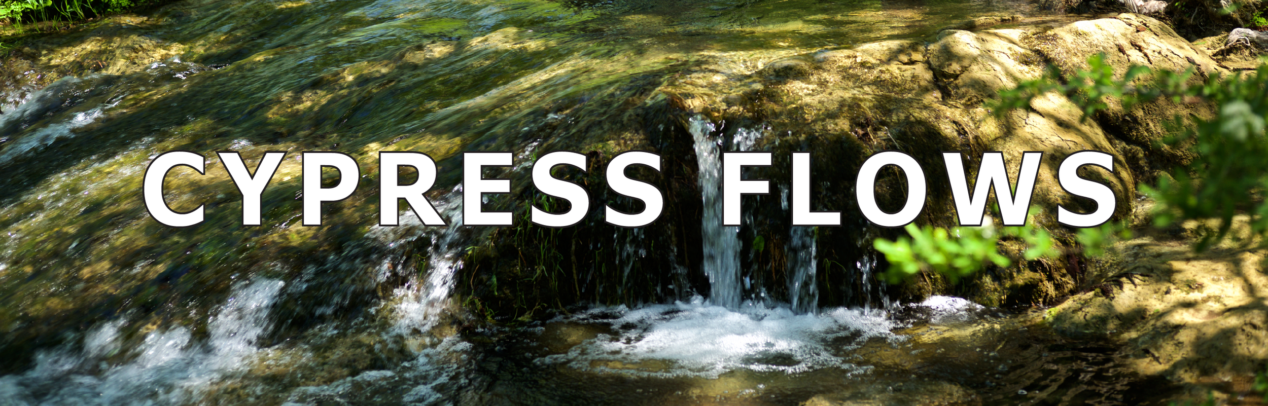 Cypress flows.png
