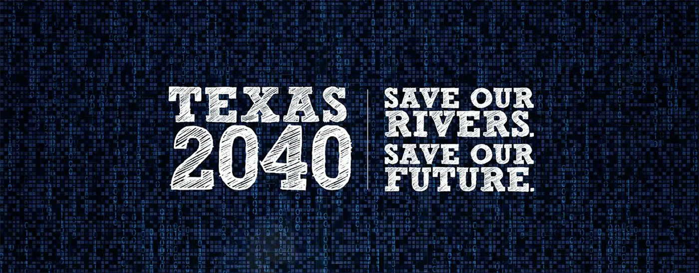 Texas 2040.jpg
