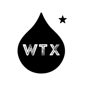watertx.jpeg