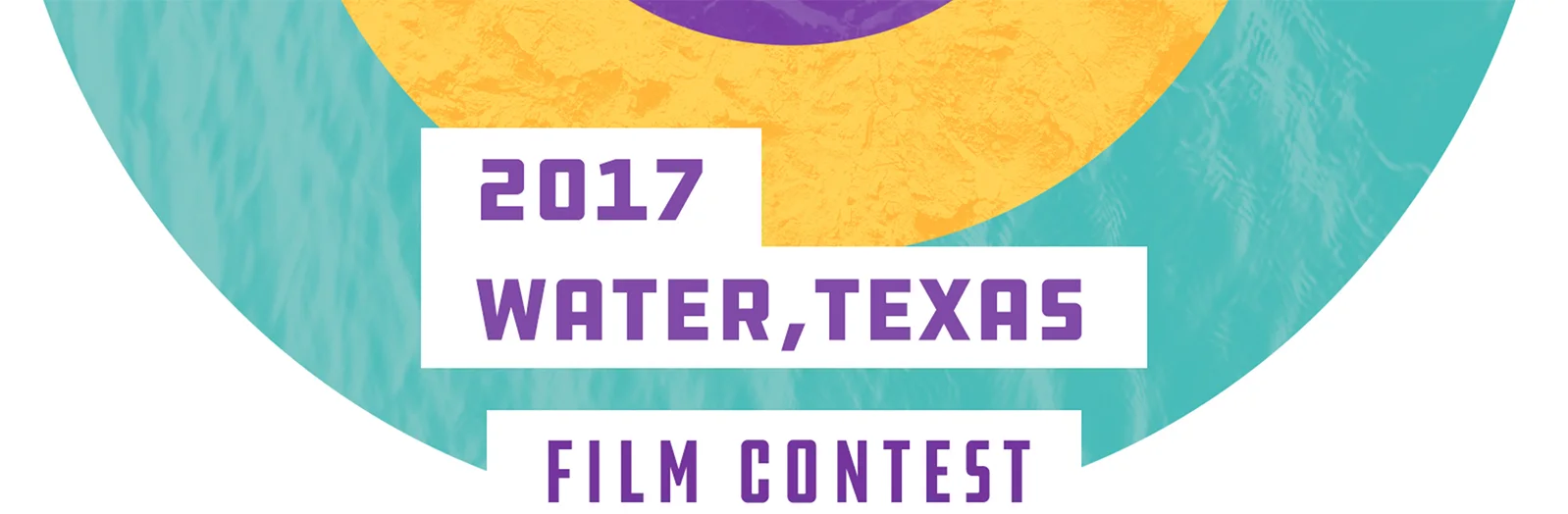 watertexas.jpg