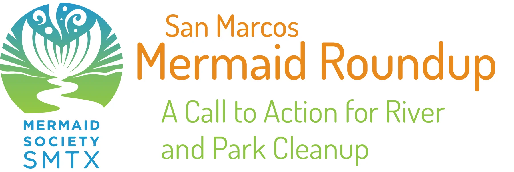 final call to action.jpg
