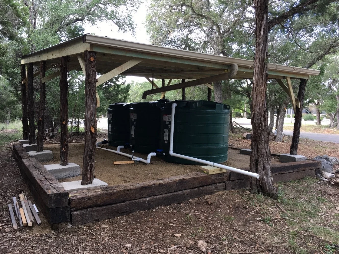 Patsy Glenn Refuge.jpg