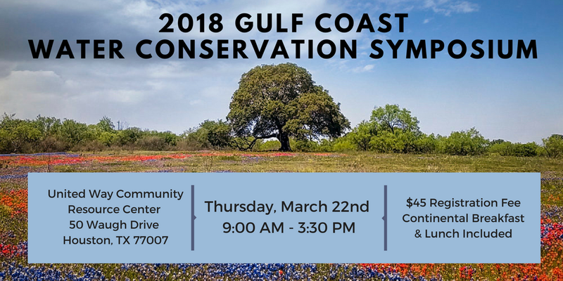 gulf symposium.png