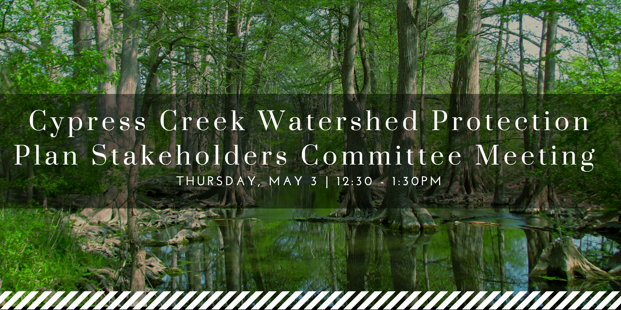 Cypress Creek Watershed Protection Plan Stakeholders Committee Meeting.png