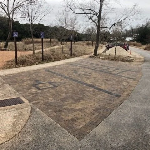 Cypress Flows: Cypress Creek Project February 2019 Newsletter&nbsp;