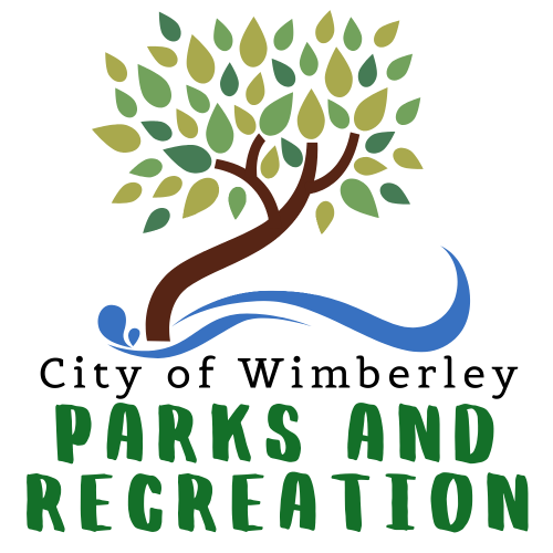 Parks & Recreation Board Meeting