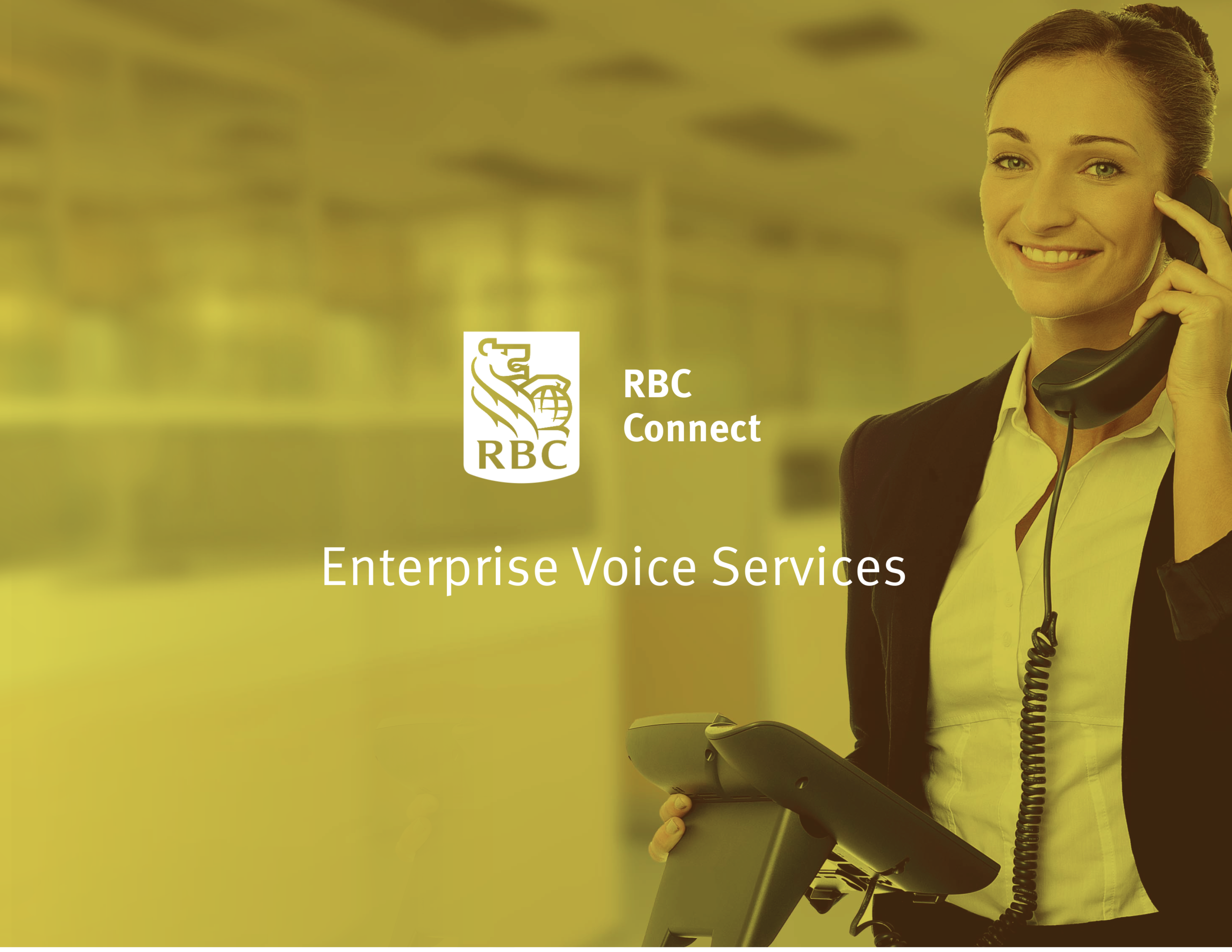 RBC intro.png