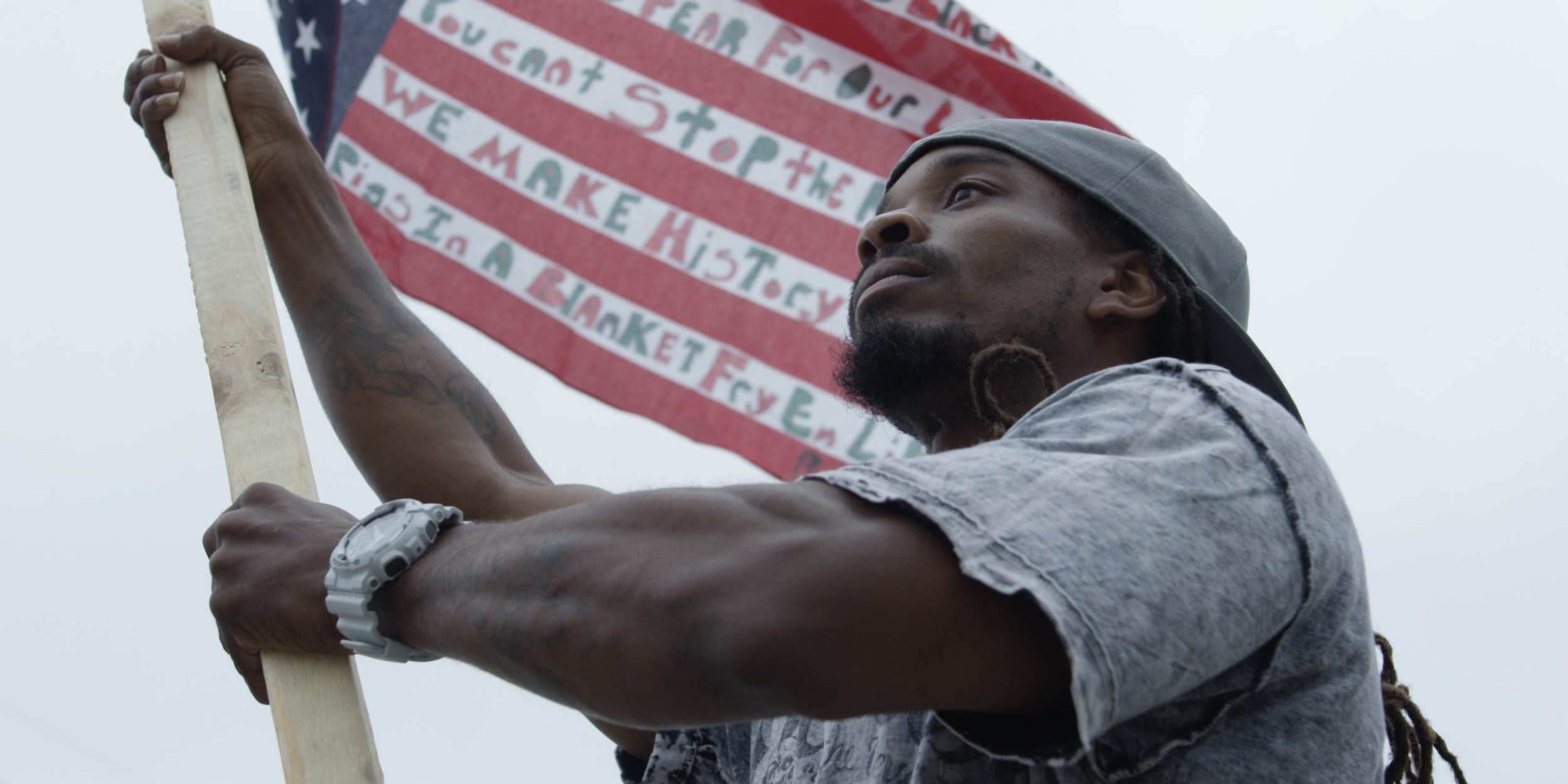 Ferguson 365 - Man_Flag_Florissant_00000.jpg