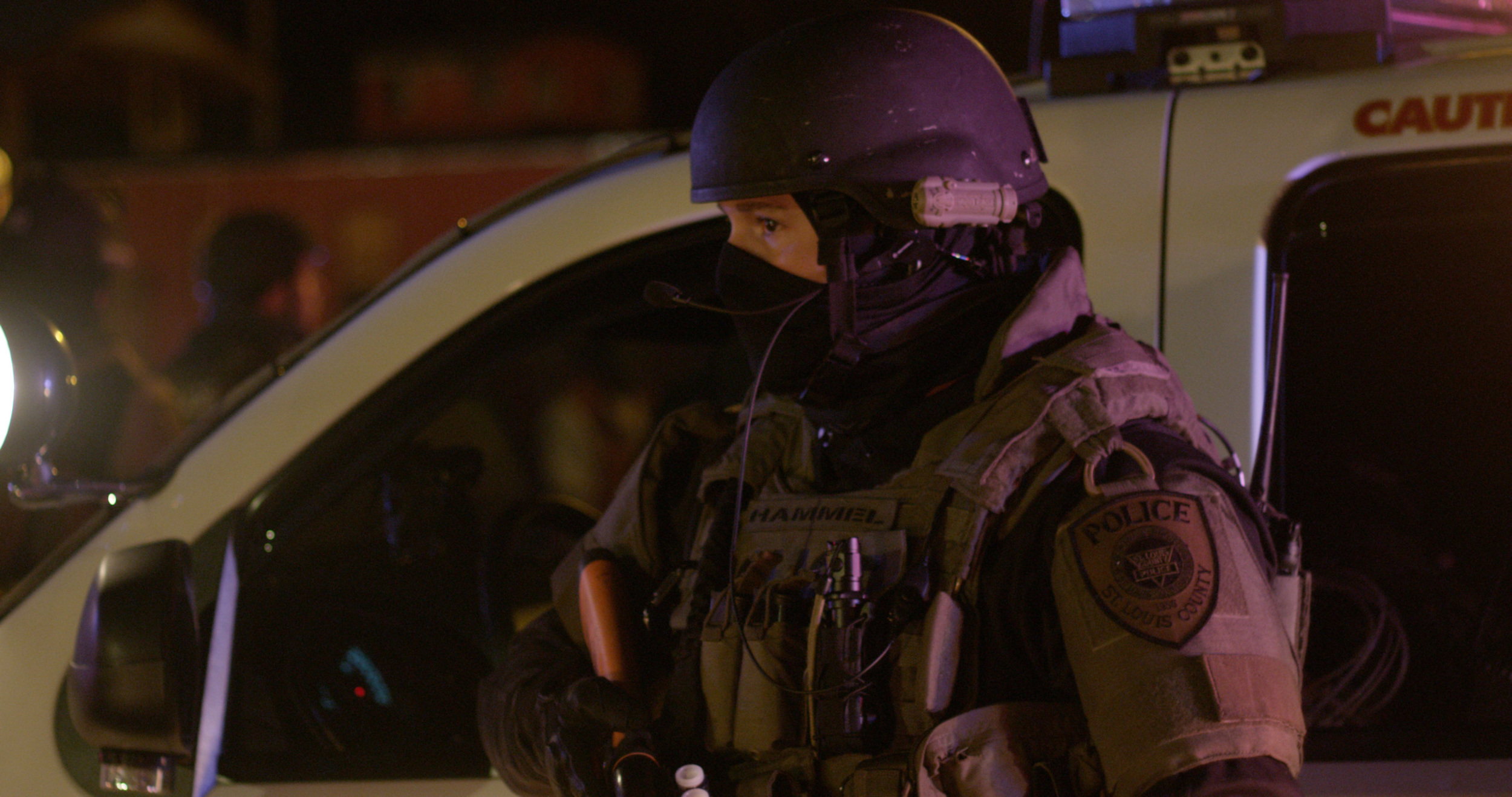 Ferguson 365 - Tactical Officer_00000.jpg