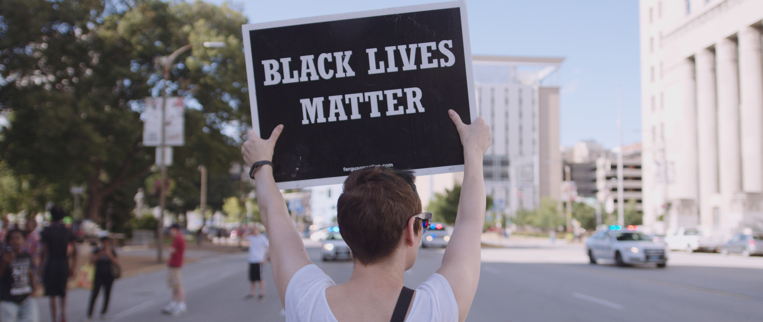 Ferguson 365 - Black Lives Matter Sign_00000.jpg
