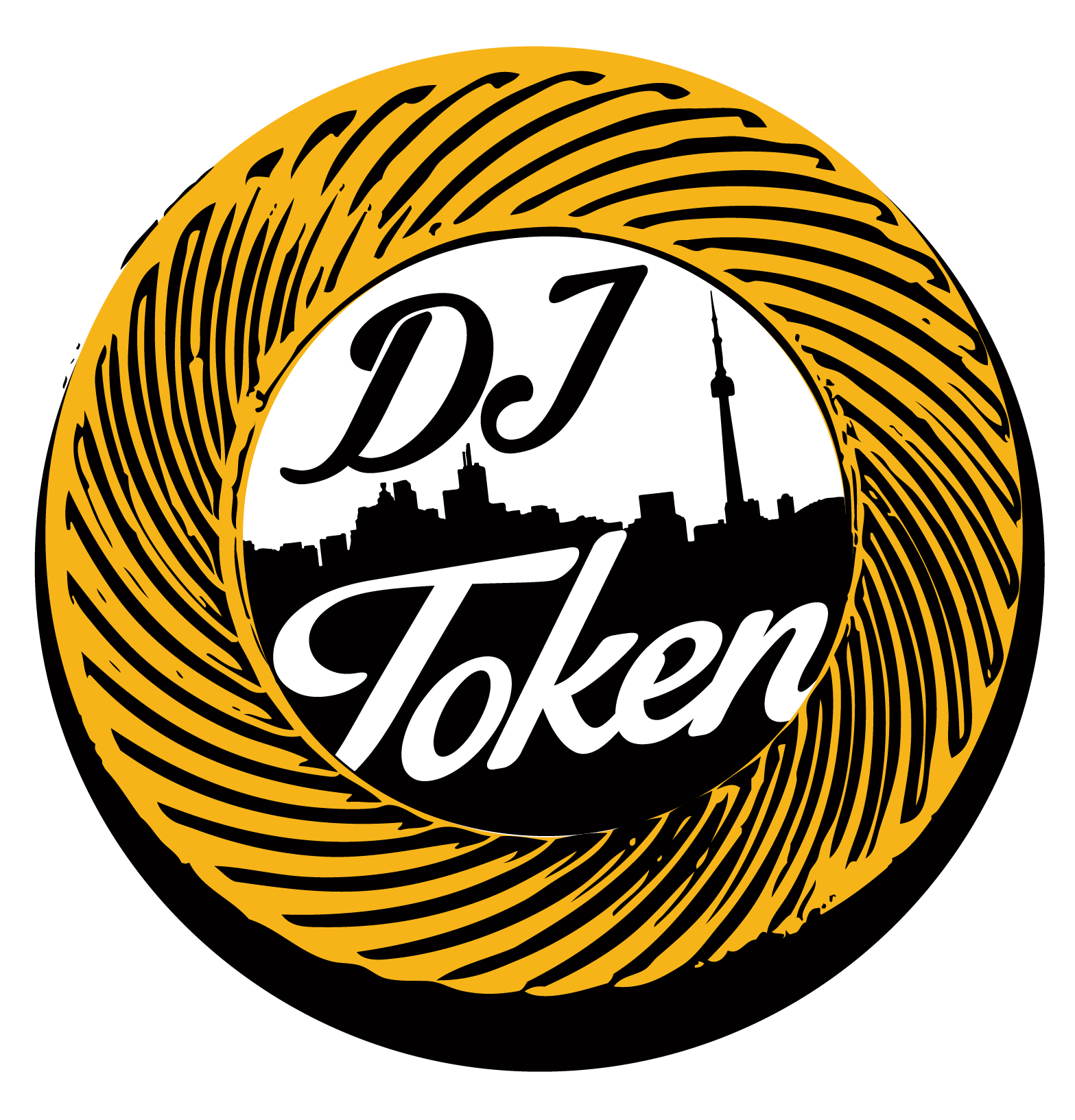 TOKEN Logo FINAL CC-01.png