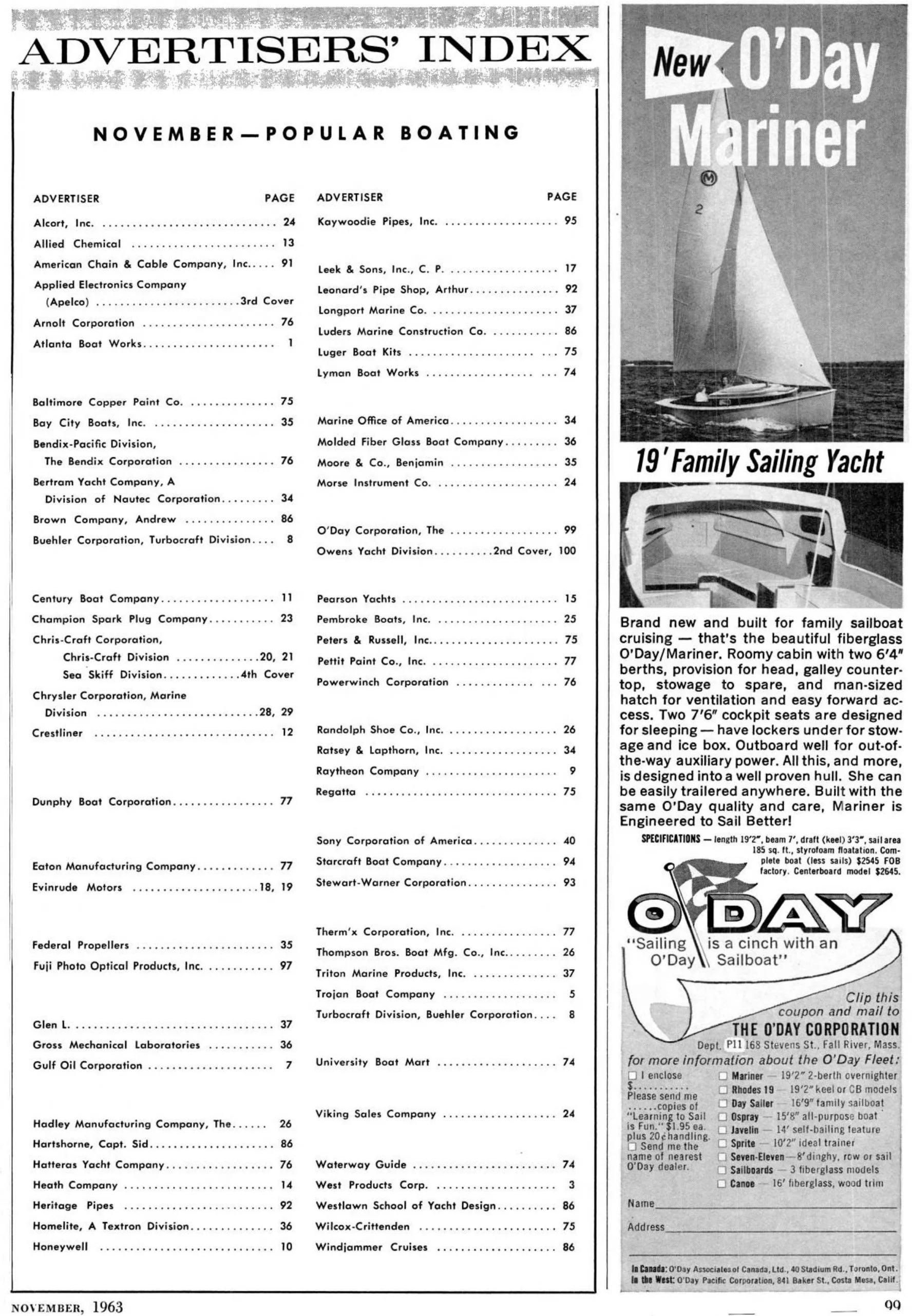 1963 ad.jpg