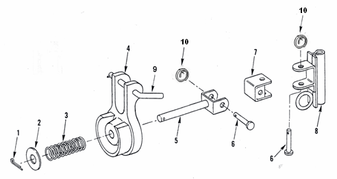 dh3541lxy_linedrawing.gif