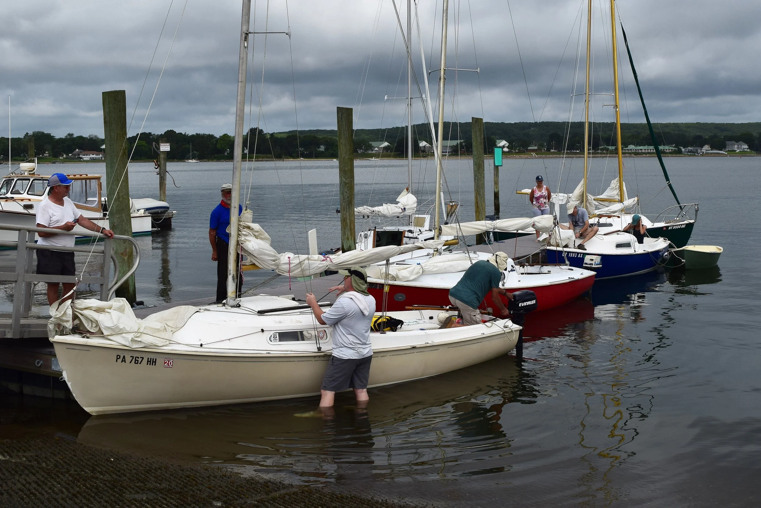 2018 Rendezvous Article Finished
