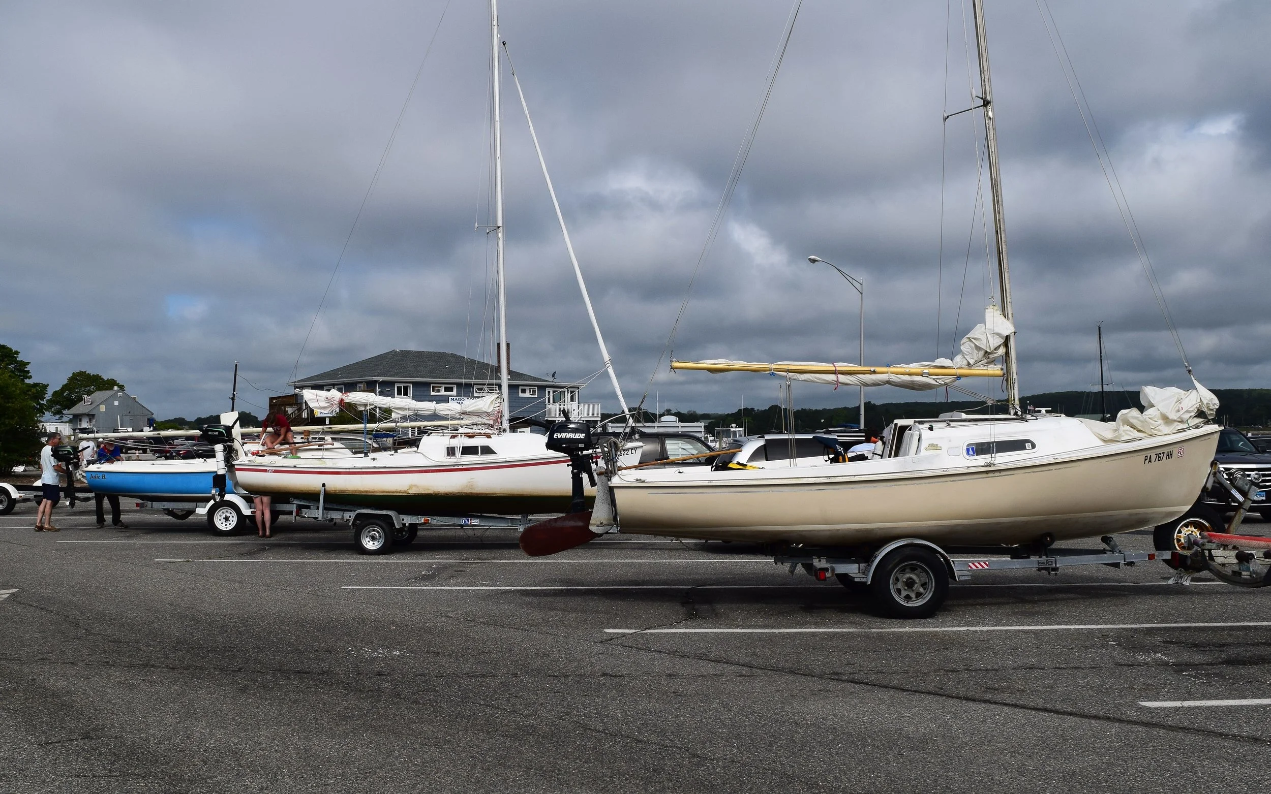 DSC_0326.jpg