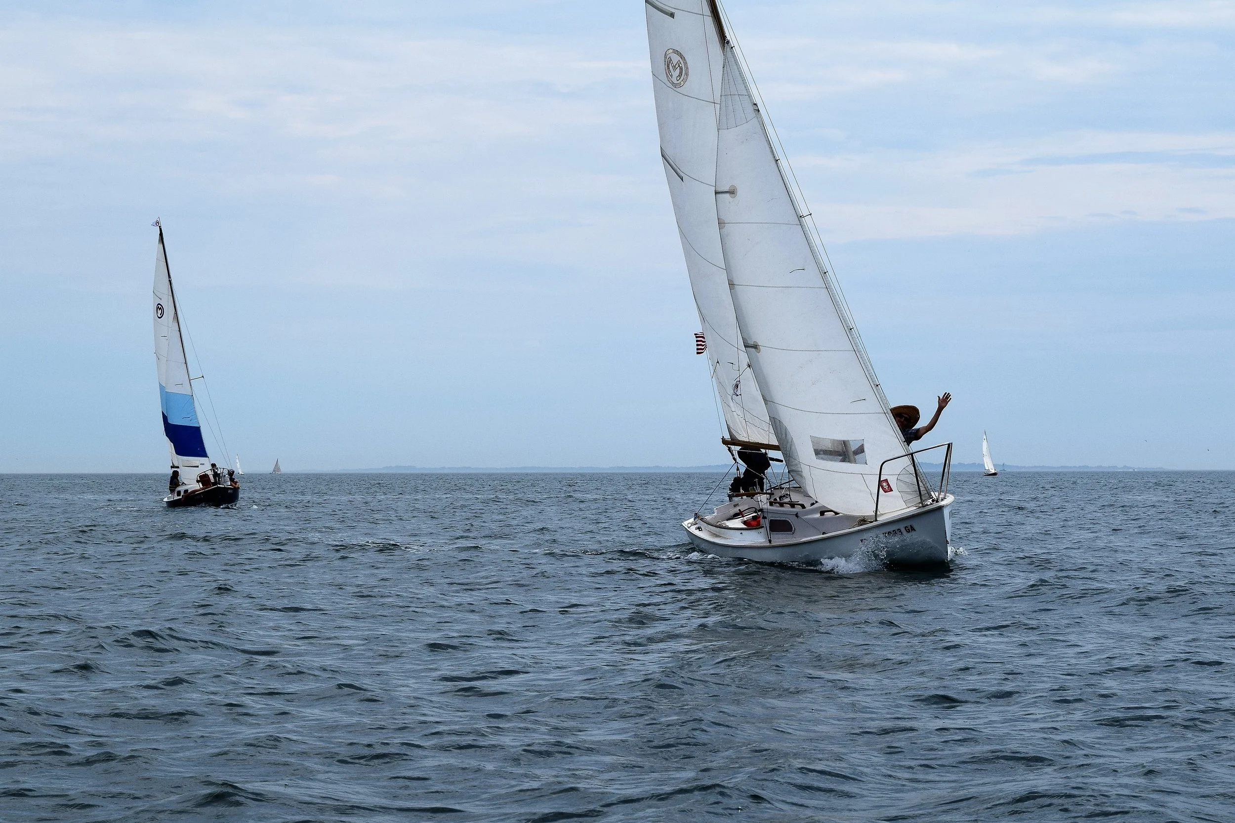 332 Rendezvous Photos