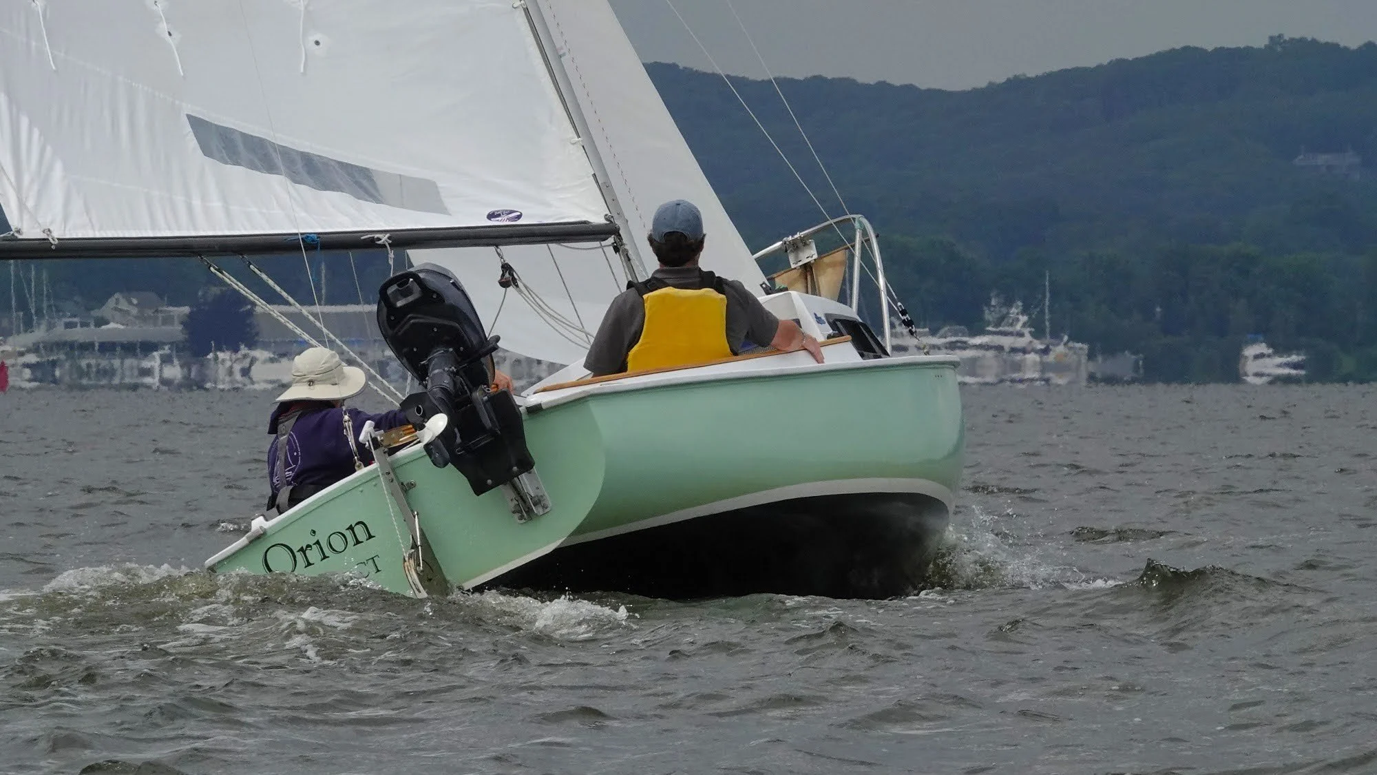 300+ Rendezvous Pictures