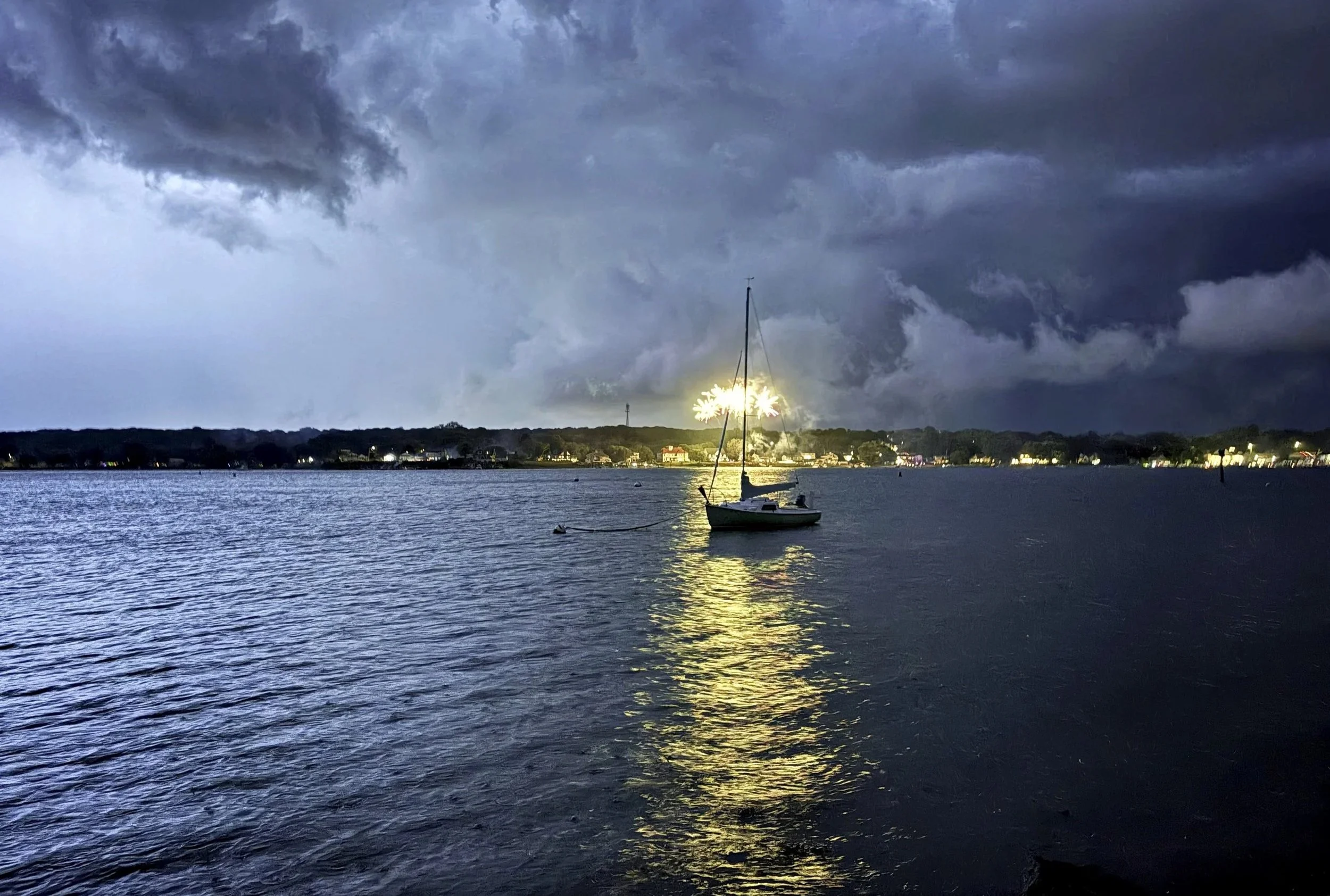 IMG_3192_Radiant.jpg