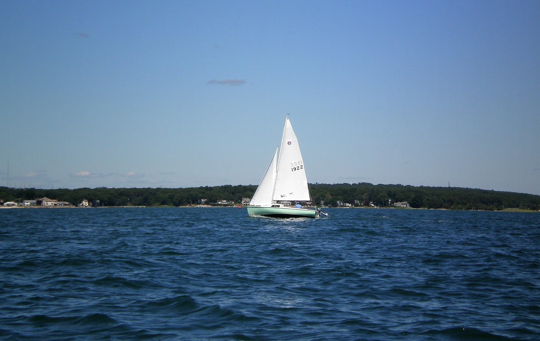 mysticsailing2.jpg