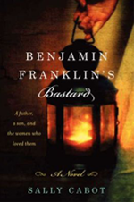 book-Franklin_sm.png