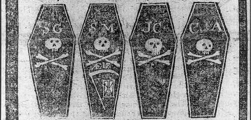 Boston Gazette